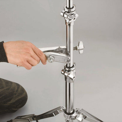 Tama MC66 Universal Clamp