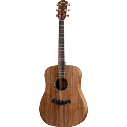 Taylor A20E Walnut Top Academy Series Acoustic Electric Guitar with Gig Bag