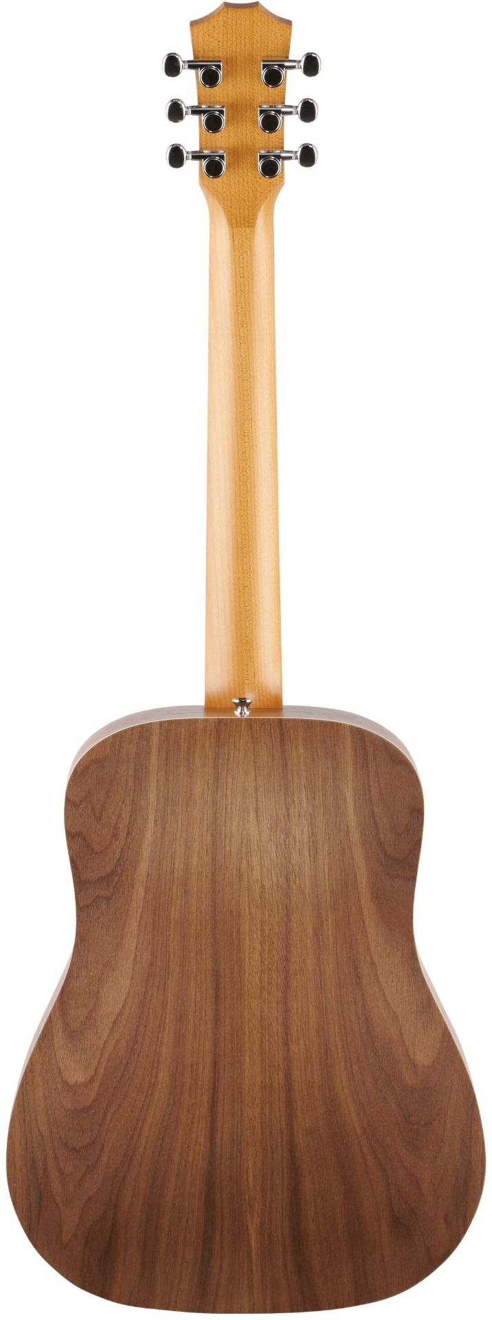 Taylor BT1 Baby Taylor Spruce 3/4 Acoustic Guitar w/ Gigbag