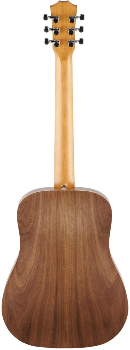 Taylor BT1 Baby Taylor Spruce 3/4 Acoustic Guitar w/ Gigbag