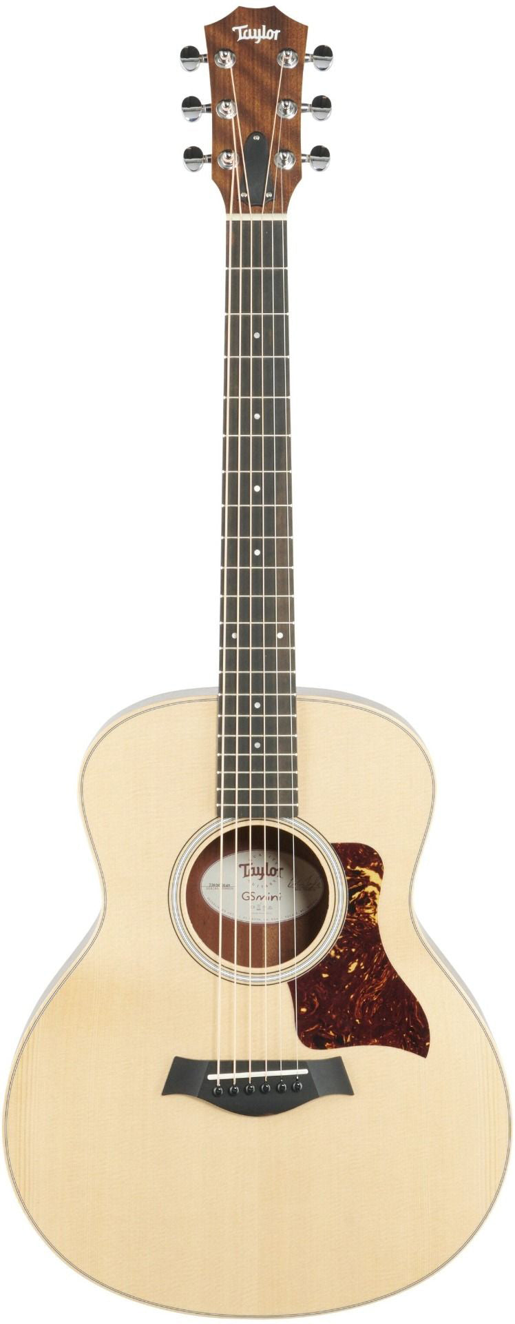 Taylor GS Mini Rosewood Acoustic Guitar