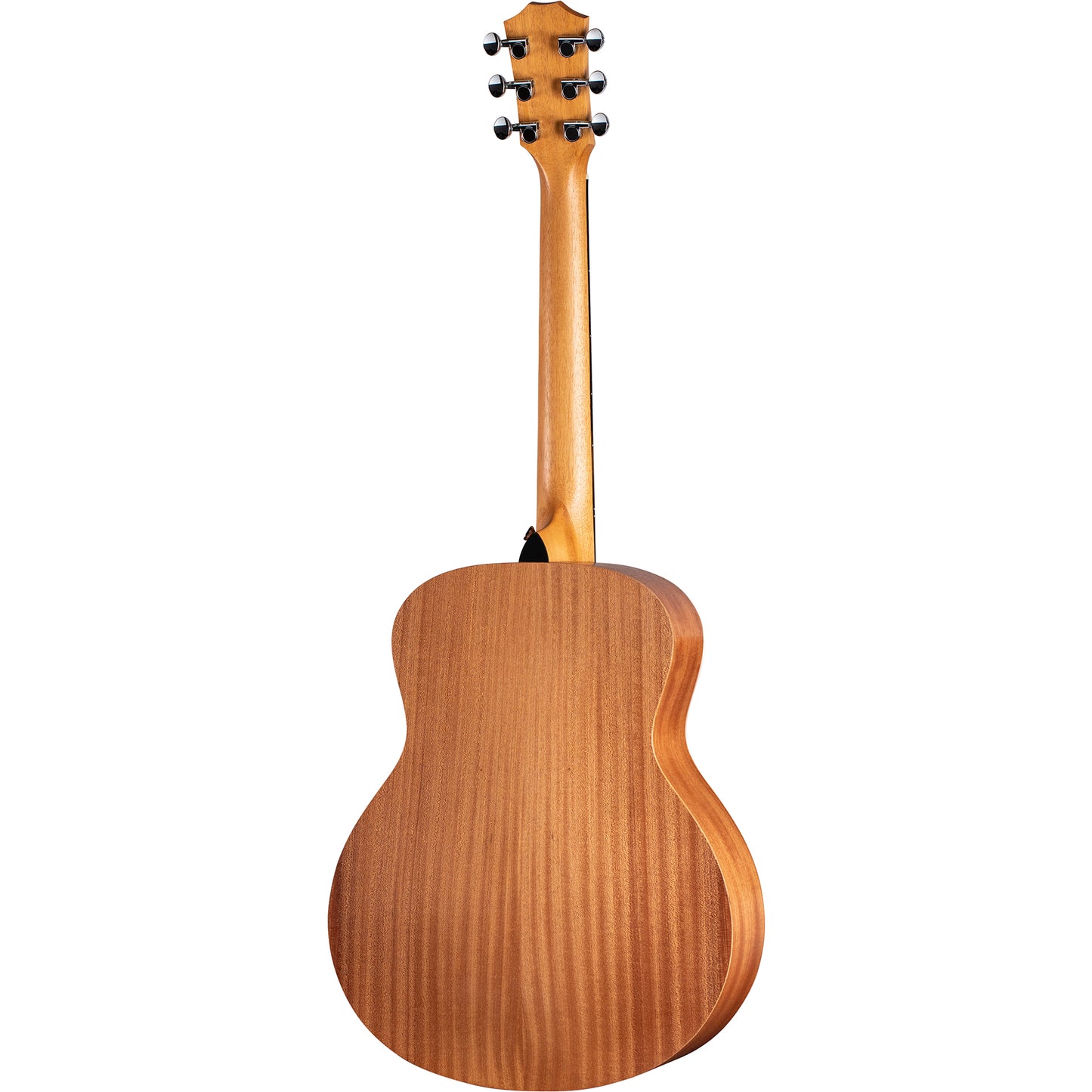 Taylor GS Mini Mahogany Acoustic Guitar