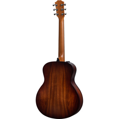 Taylor GS Mini-e Koa Plus Acoustic Electric Guitar