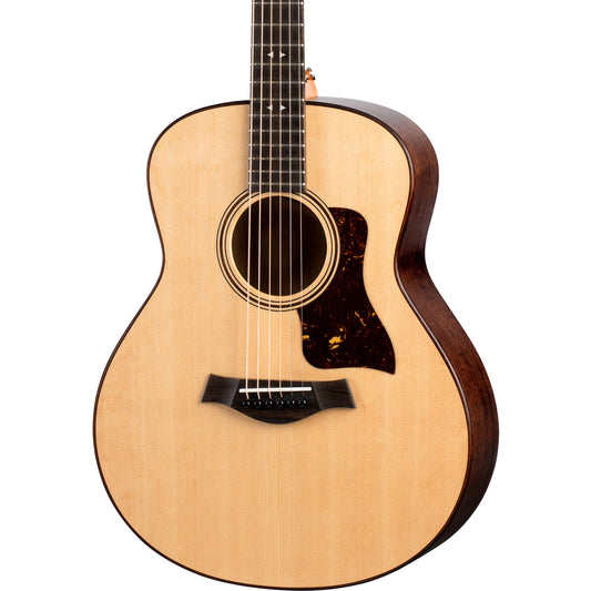 Taylor GT Urban Ash Grand Theater Acoustic Guitar with Case
