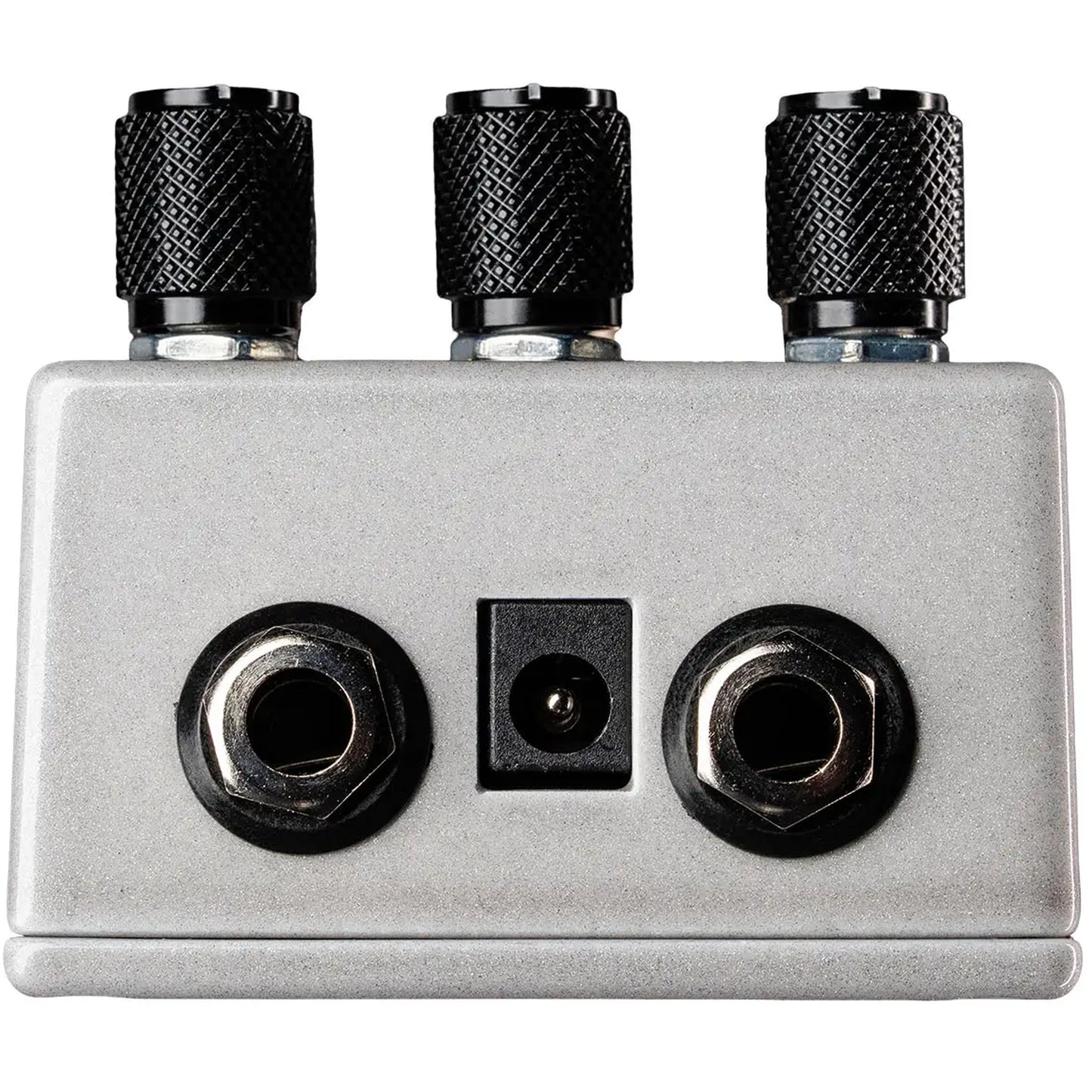 Wampler Pedals TCD Compulsive Drive