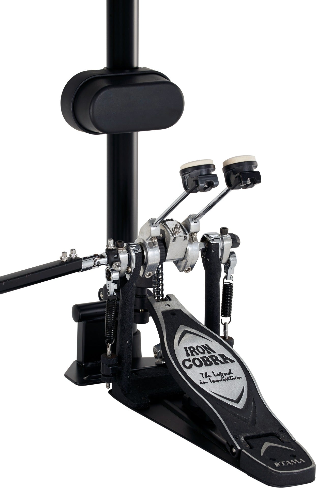 Roland V-Drums TD-1DMK Electronic Drum Set