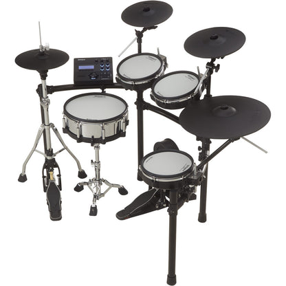 Roland TD-27KV Electronic Drum Kit