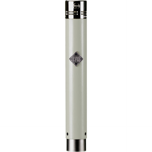 Telefunken ELA M 260 SDC Series Small Diaphragm Tube Condenser Microphone