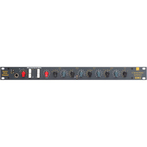 Chandler Limited TG-Channel MKII