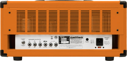 Orange TH30H 30W Guitar Amp Head