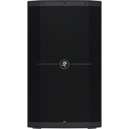 Mackie Thump212XT 12" 1400W Enhanced Powered Loudspeaker
