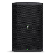 Mackie Thump215 15" 1400W Powered Loudspeaker