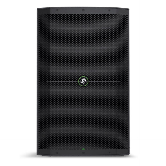 Mackie Thump215 15" 1400W Powered Loudspeaker
