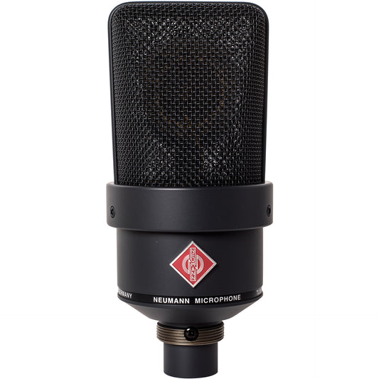 Neumann TLM103 Anniversary Condenser Microphone - Black