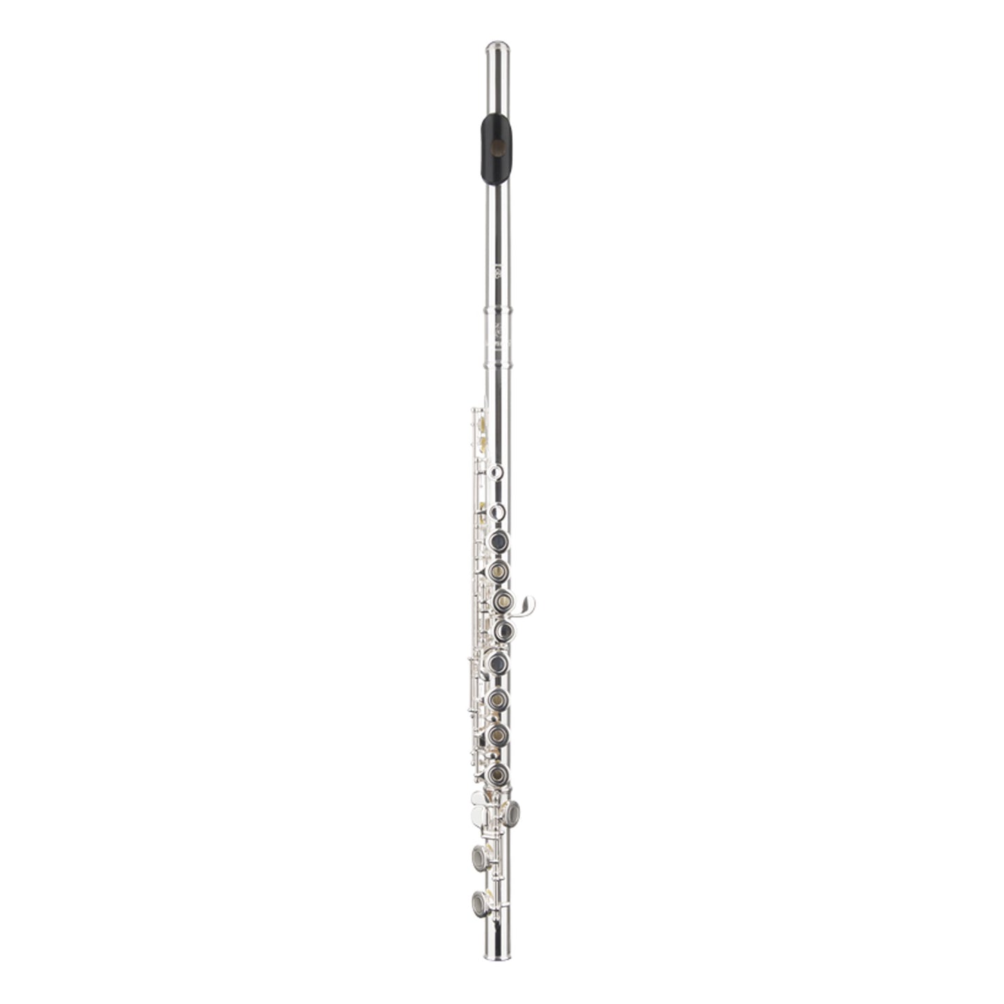 Tomasi TFL-07TSM Intermediate Flute