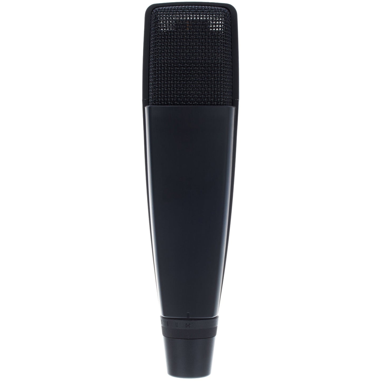 Sennheiser MD 421-II Dynamic Cardioid Studio Microphone