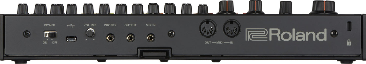 Roland TR-08 Sound Module