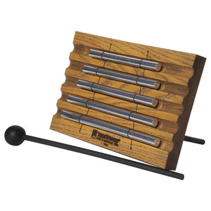 Treeworks TRE430 5 Tone Energy Chimes