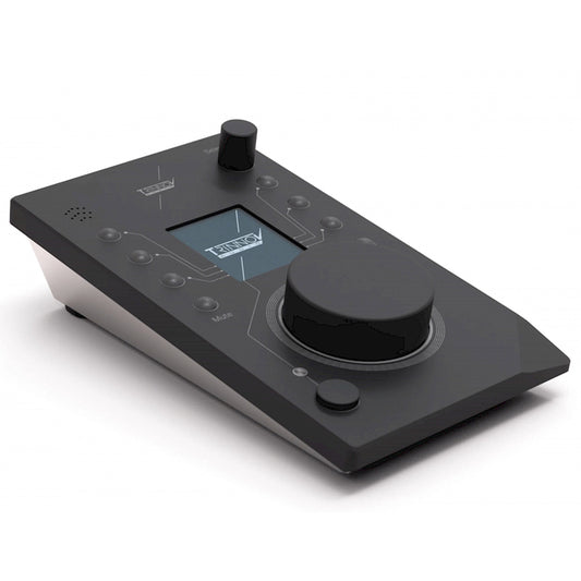 Trinnov LA Remote for Trinnov Processors