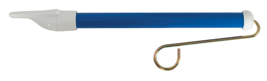 Trophy 30c Circus Time Slide Whistle Assorted Colors