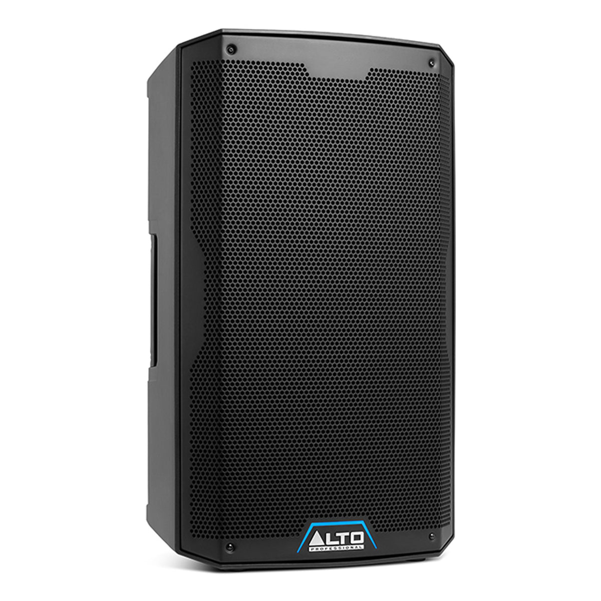 Alto Professional TS412 12