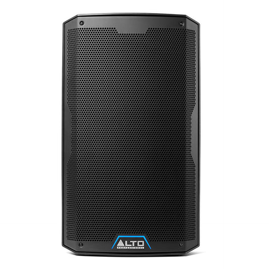 Alto Professional TS412 12" 2-Way Powered Loudspeaker