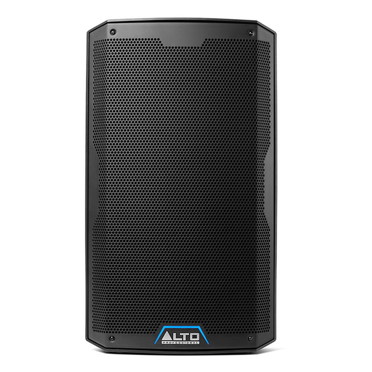Alto Professional TS412 12