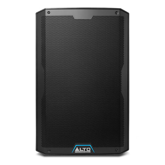 Alto Professional TS415 15" 2-Way Powered Loudspeaker