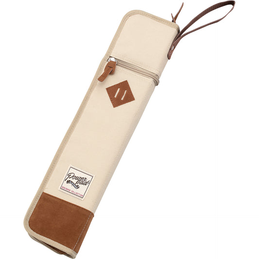 Tama PowerPad Stick Bag Beige
