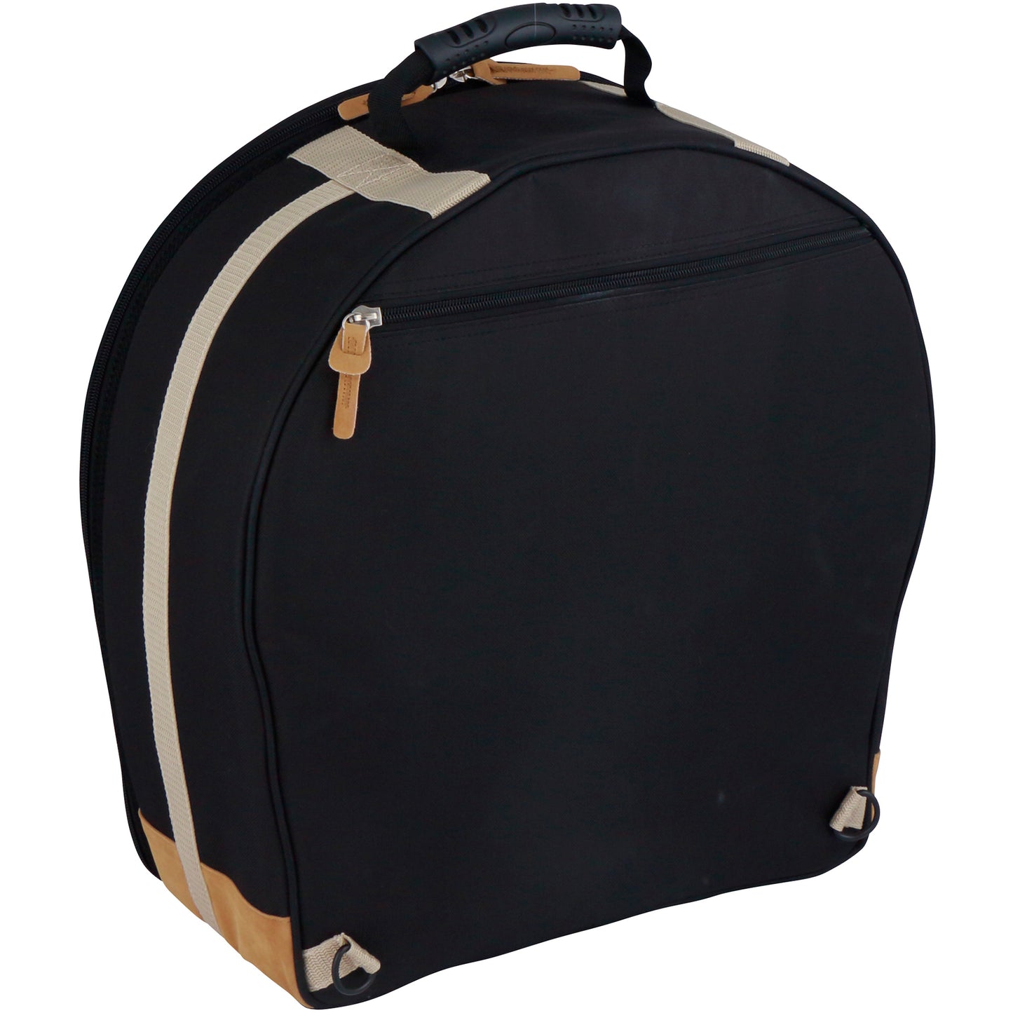 TAMA PowerPad Designer Collection Snare Drum Bag 6.5x14" Black