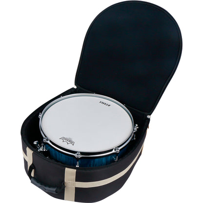 TAMA PowerPad Designer Collection Snare Drum Bag 6.5x14" Black