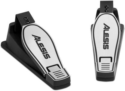 Alesis Turbo Mesh Kit Electronic Drum Set