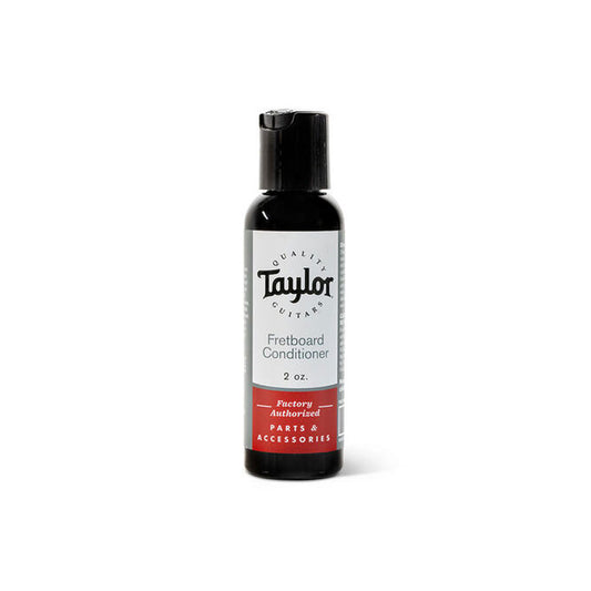 Taylor Fretboard Conditioner - 2 oz.