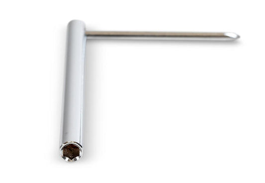 Taylor Regular Truss Rod Wrench (Universal)