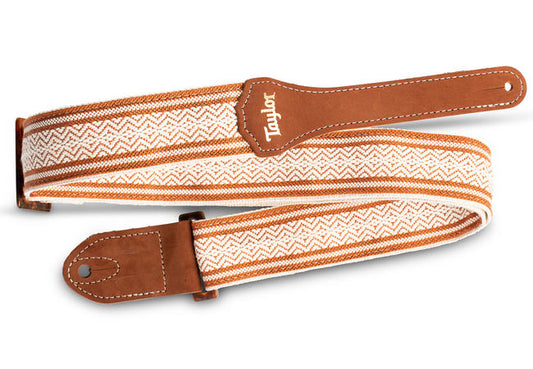 Taylor Academy 2 Inch Strap