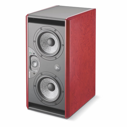 Focal Twin 6 ST6 Powered Studio Monitor Each