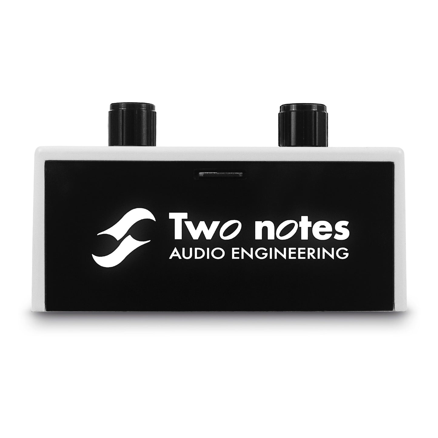 Two Notes Torpedo C.A.B. M + Speaker Simulator Pedal