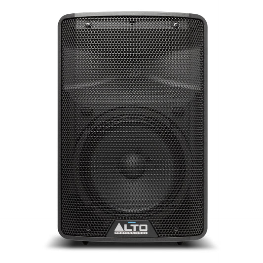 Alto Professional TX308 - 350-Watt 8-Inch 2-Way Powered Loudspeaker