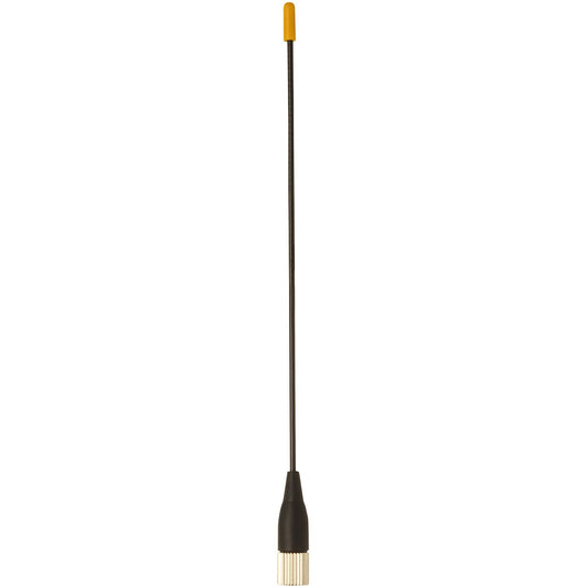 Shure UA700 Omnidirectional Whip Antenna