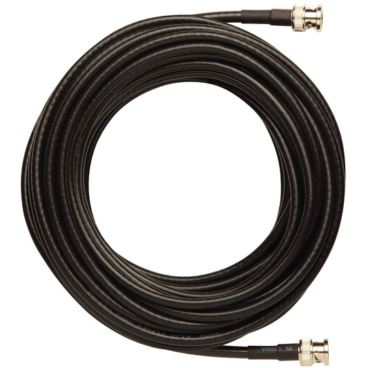 Shure UA850 50" UHF Remote Antenna Extension Cable