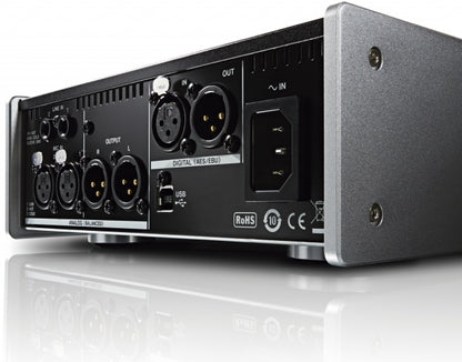 TASCAM UH-7000 2-Channel USB Audio Interface