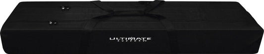 Ultimate Support Bag-90D Speaker Stand Bag