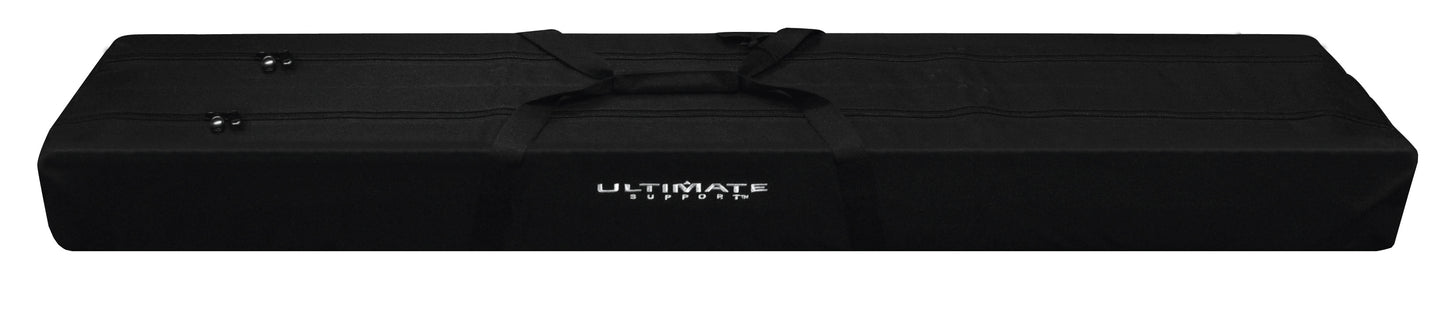 Ultimate Support BAG99D Speaker Stand Tote Bag