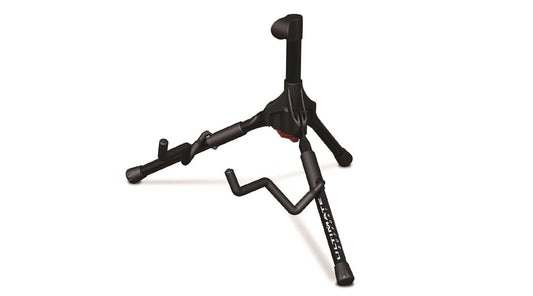 Ultimate Support GS55 Genesis A Frame Guitar Stand