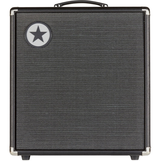 Blackstar Unity Bass 120 1x12" 120-Watt Bass Combo Amplifier