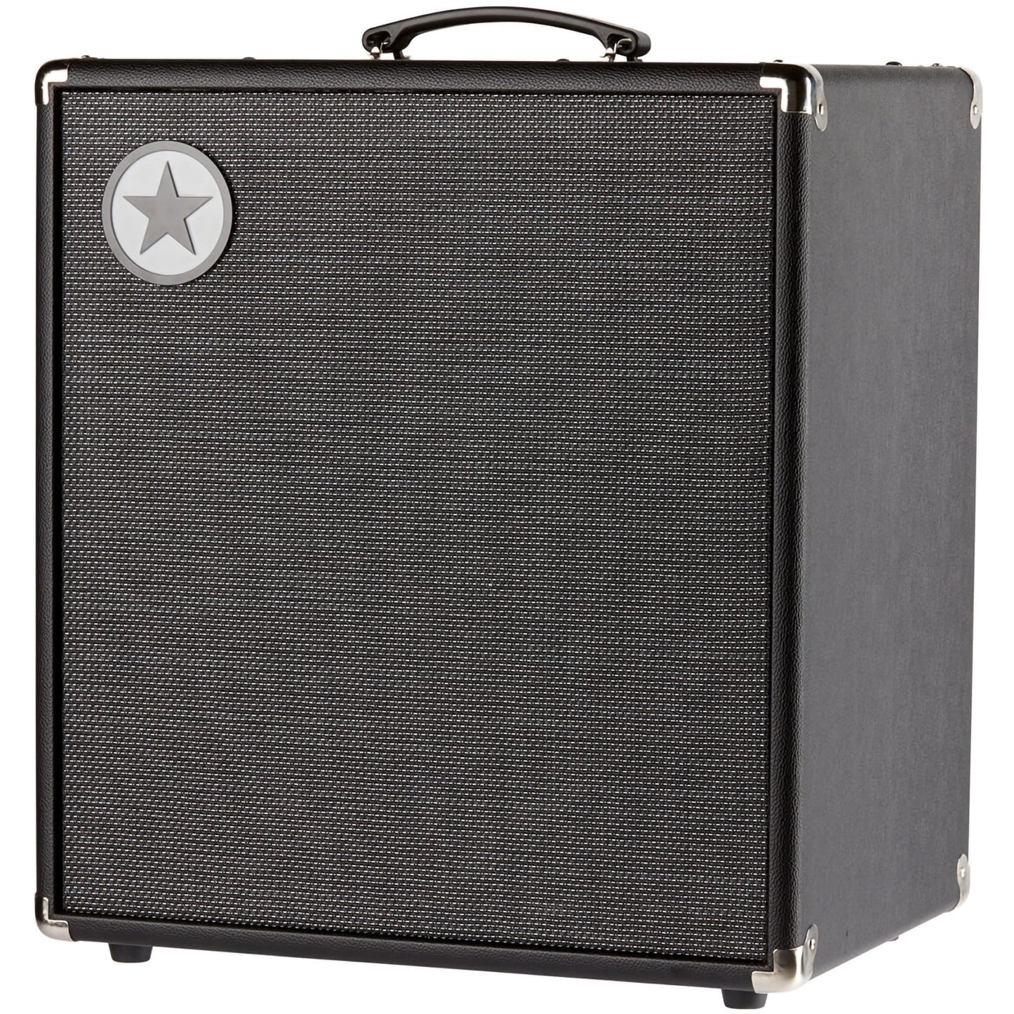 Blackstar Unity Bass 250 1x15” 250-Watt Bass Combo Amplifier