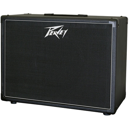 Peavey 112-6 Guitar Speaker Cabinet