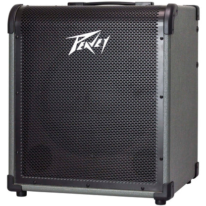Peavey Max 150 Bass Combo Amplifier