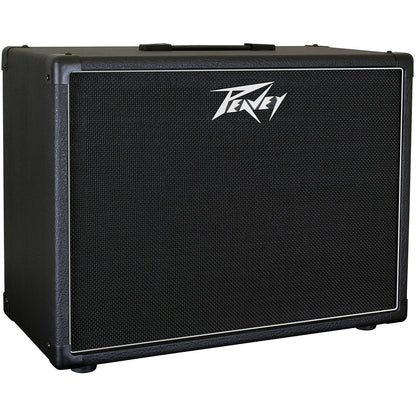 Peavey 112-6 Guitar Speaker Cabinet