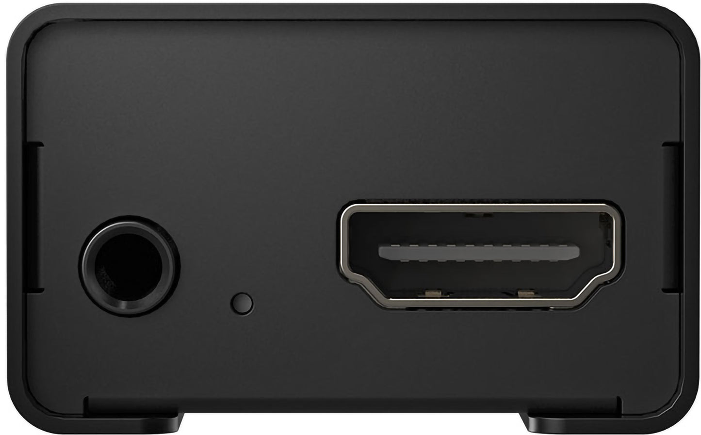 Roland UVC-01 USB Capture HDMI